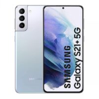 Samsung S21+