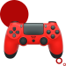 Consoles