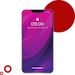 Téléphonies
