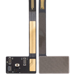 Extension Flex Cable For iPad Air 4 (Cellular)