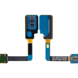 Proximity Sensor Flex Cable For Samsung Galaxy S20