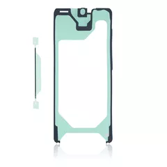 LCD Adhesive Tape For Samsung Galaxy S20 5G