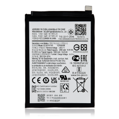 Replacement Battery For Samsung Galaxy A22 5G (A226 / 2021)