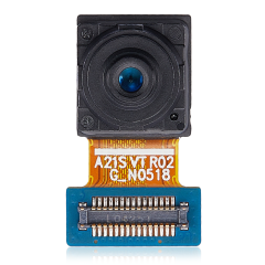 Front Camera For Samsung Galaxy A21s (A217 / 2020)