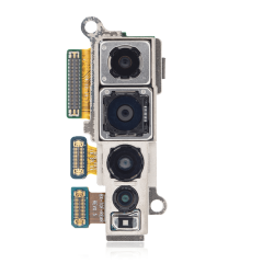 Back Camera For Samsung Galaxy S10 5G