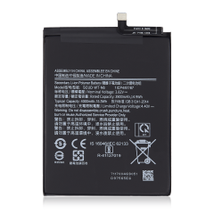 Replacement Battery For Samsung Galaxy A20S (A207 / 2019) / A21 (A215 / 2020) / A10s (A107 / 2019)