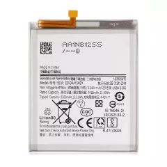 Replacement Battery For Samsung Galaxy A41 (A415 / 2020)