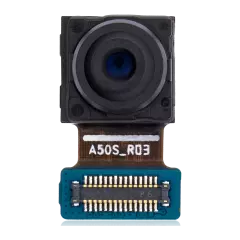 Front Camera For Samsung Galaxy A50S (A507 / 2019)