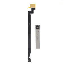 5G Module With UW Antenna Flex Cable For iPhone 12 Mini