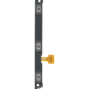 Volume Button Flex Cable For Samsung Galaxy S10 5G