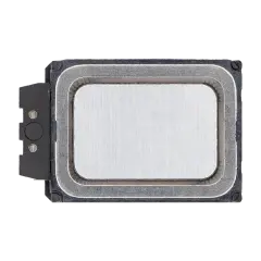 Loudspeaker For Samsung Galaxy A32 5G / A42 5G / A33 5G / A34 / A01 Core / A13 / A13 5G / A23 / A25 5G / A32 4G / A15 / A35 5G/ A16 4G / A16 5G (A166U / 2024) / A17 4G(A175 / 2025)/ A17 5G(A176 / 2025)