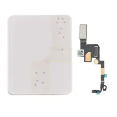 Power Button For iPad Pro 11" 8th Gen (2025) (Cellular) (Genuine OEM)