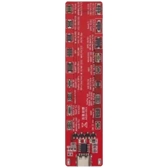 iCharger Battery Activation Board For Android (Qianli / Mega-IDEA)