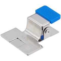 YX-A40 Flex Clip Mobile Phone PCB Repair Holder (YAXUN)
