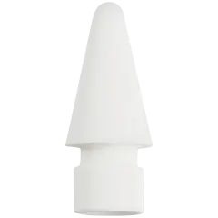 Replacement Tip For Apple Pencil (2nd Gen)
