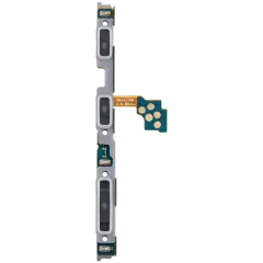 Power Button Flex Cable For Samsung Galaxy A37 (A376 / 2026)